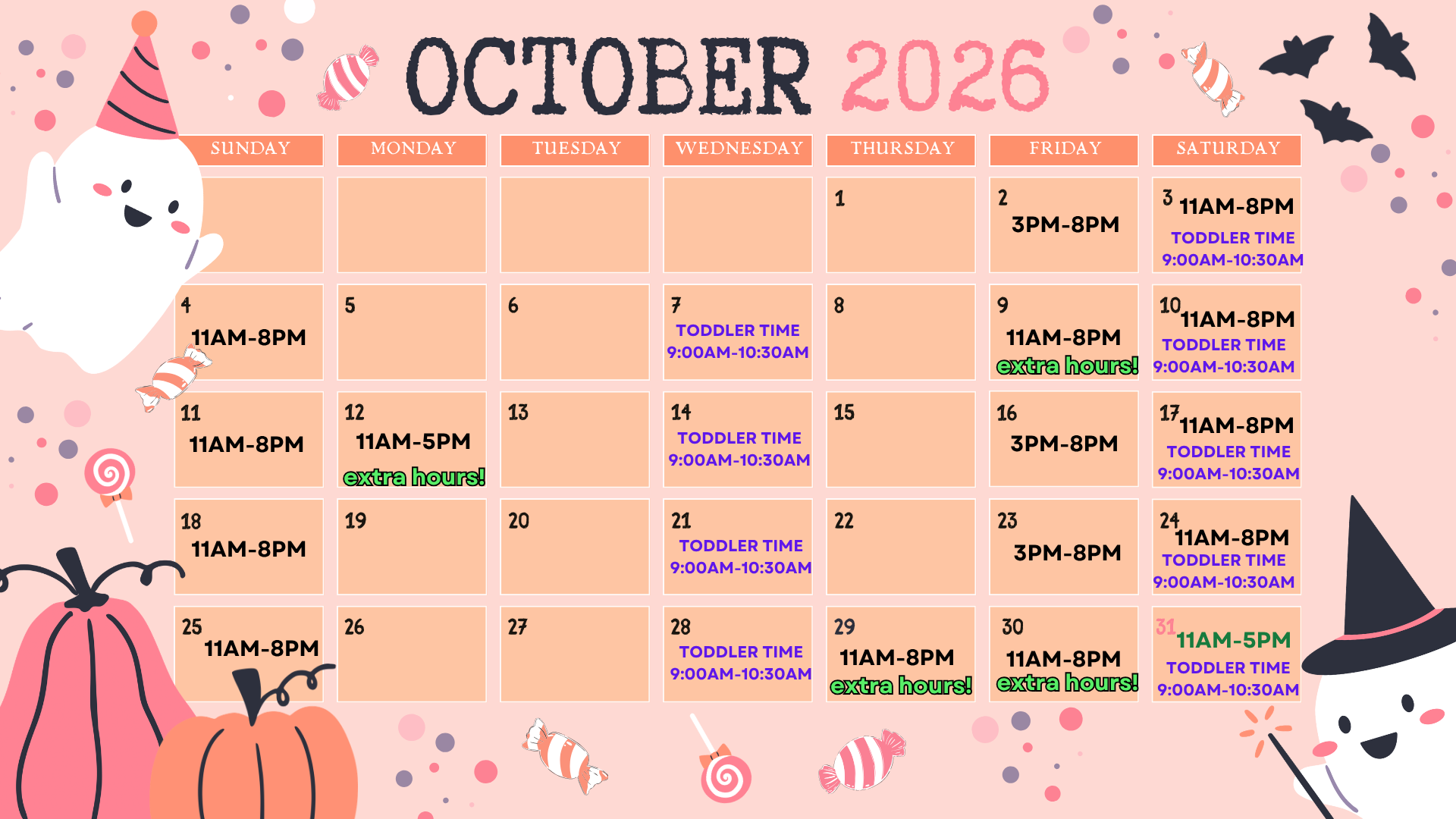 MACS MONTHLY calendar (30)